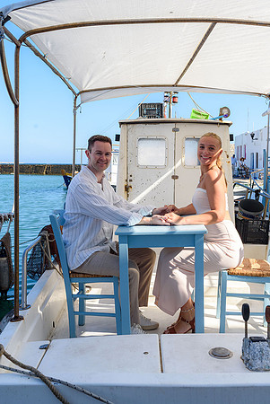 Paros_18SEP25-39