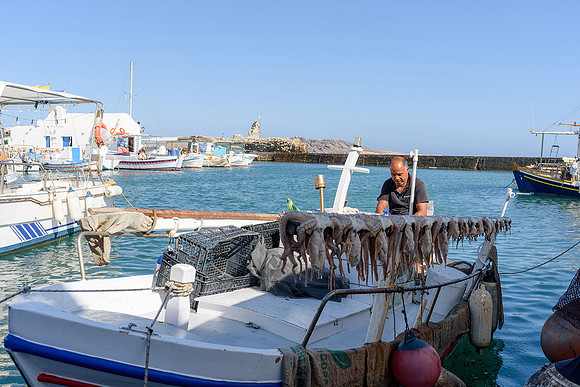 Paros_18SEP25-42