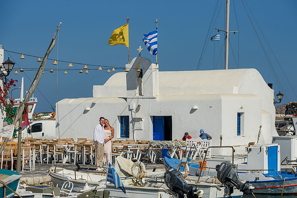 Paros_18SEP25-43