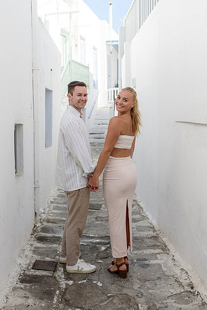 Paros_18SEP25-57