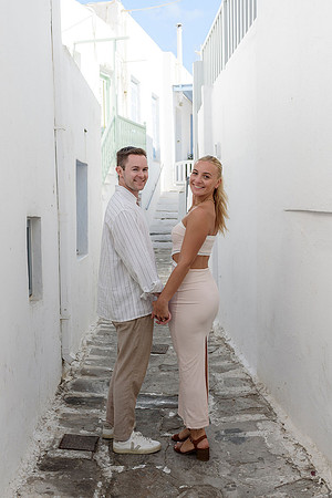 Paros_18SEP25-58