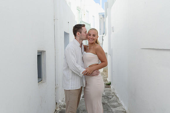 Paros_18SEP25-63