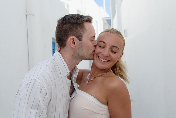 Paros_18SEP25-64