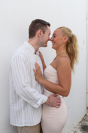 Paros_18SEP25-70