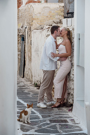 Paros_18SEP25-73