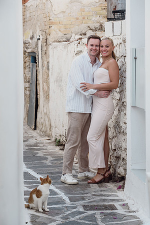 Paros_18SEP25-74