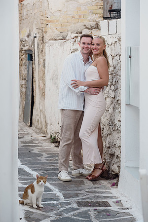 Paros_18SEP25-76