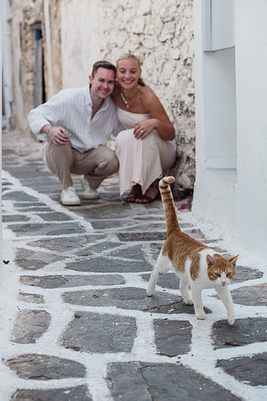 Paros_18SEP25-79
