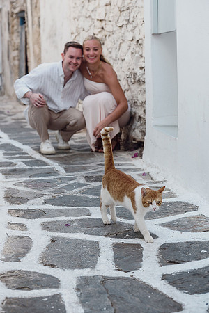 Paros_18SEP25-78