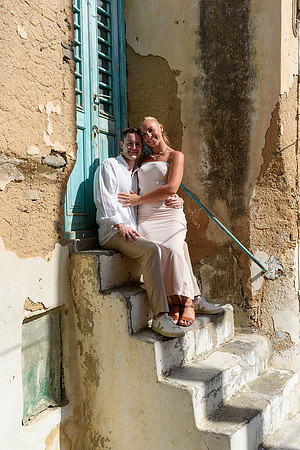 Paros_18SEP25-85