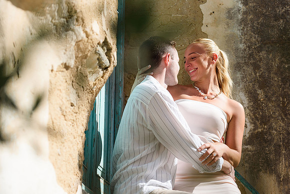 Paros_18SEP25-93