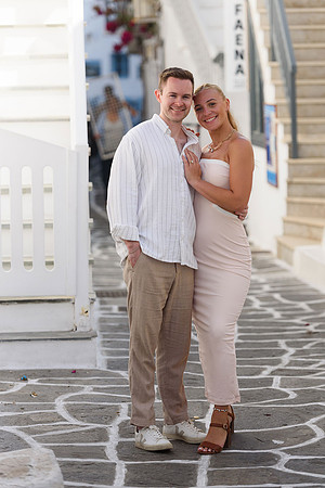 Paros_18SEP25-97
