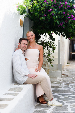 Paros_18SEP25-107