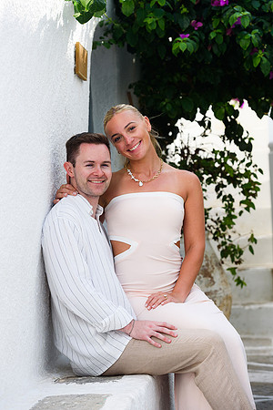Paros_18SEP25-110