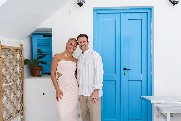 Paros_18SEP25-114