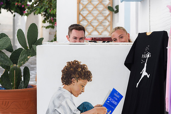 Paros_18SEP25-116
