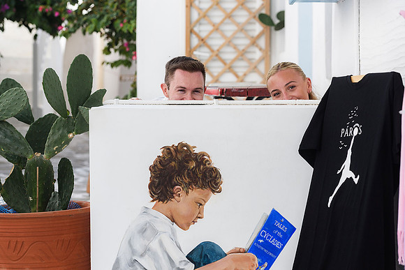 Paros_18SEP25-118