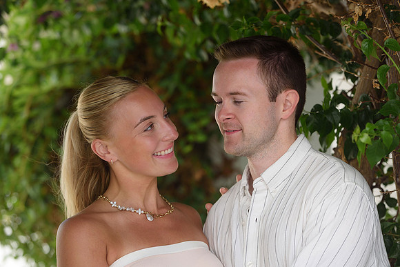 Paros_18SEP25-136