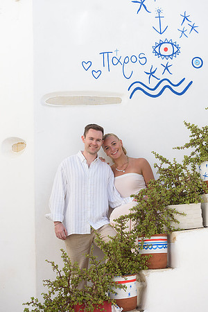 Paros_18SEP25-139