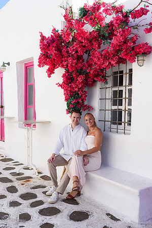 Paros_18SEP25-143