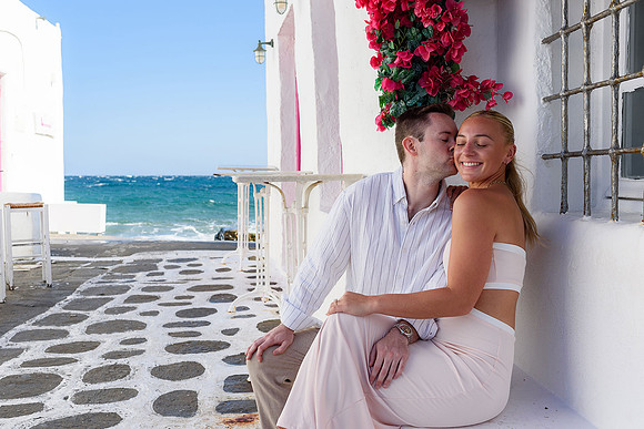 Paros_18SEP25-148