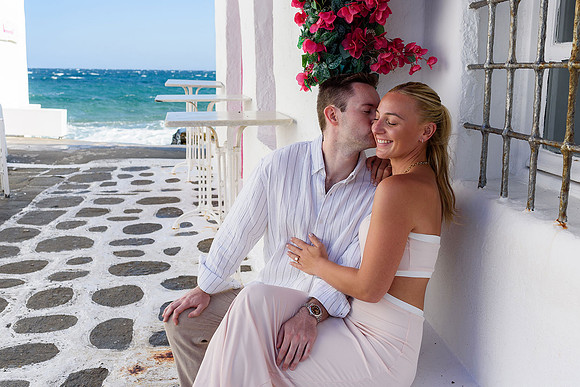 Paros_18SEP25-149