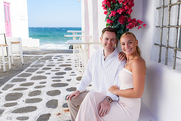 Paros_18SEP25-151