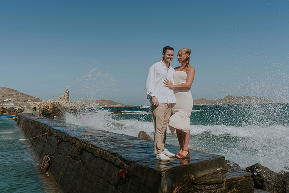 Paros_18SEP25-159