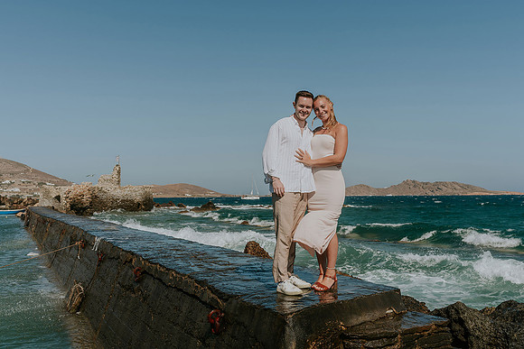 Paros_18SEP25-158