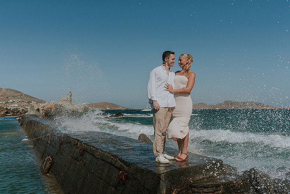 Paros_18SEP25-160
