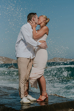 Paros_18SEP25-165