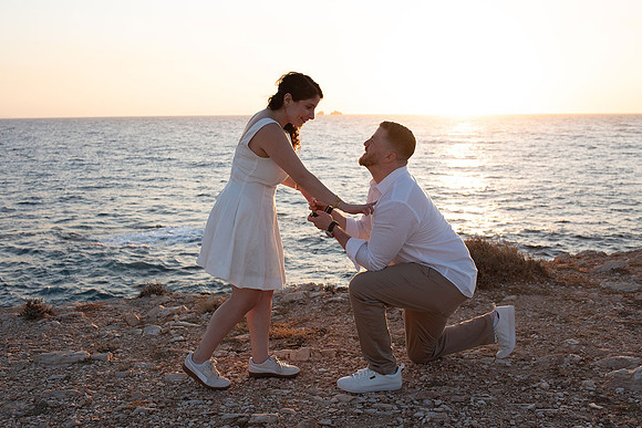 Paros_30JUN25-67