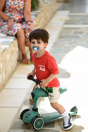 M&V_14JUN25-39