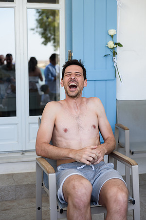 M&V_14JUN25-183