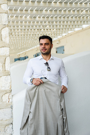 M&V_14JUN25-206