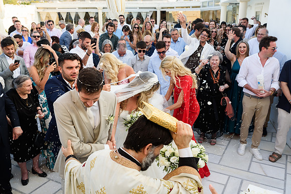 M&V_14JUN25-516