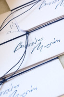 M&V_14JUN25-1