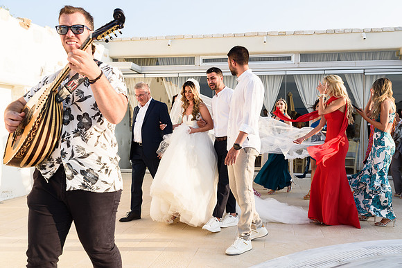 M&V_14JUN25-336