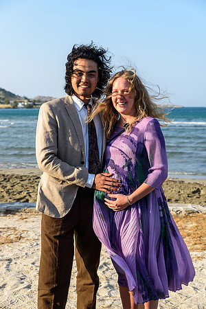 M&V_14JUN25-249