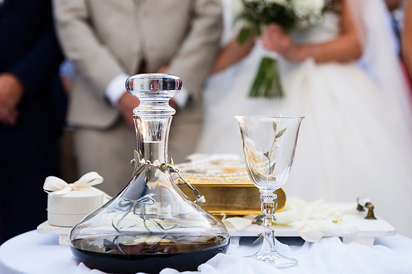 M&V_14JUN25-367