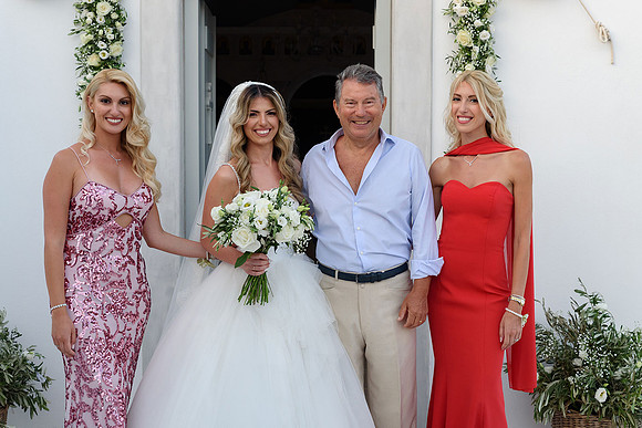 M&V_14JUN25-628