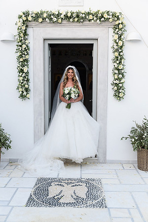 M&V_14JUN25-664