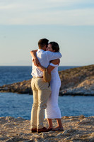 Paros_25SEP25-12