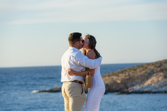 Paros_25SEP25-14