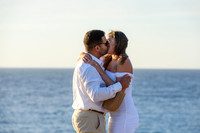 Paros_25SEP25-16