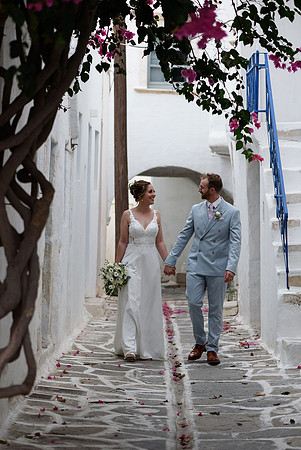 E&W_12OCT24_Paros-213
