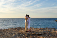 Paros_25SEP25-20
