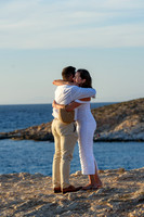 Paros_25SEP25-11