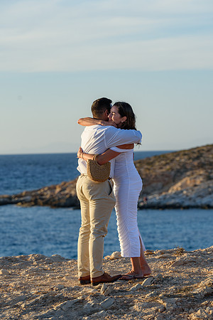 Paros_25SEP25-11