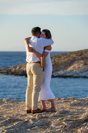 Paros_25SEP25-13